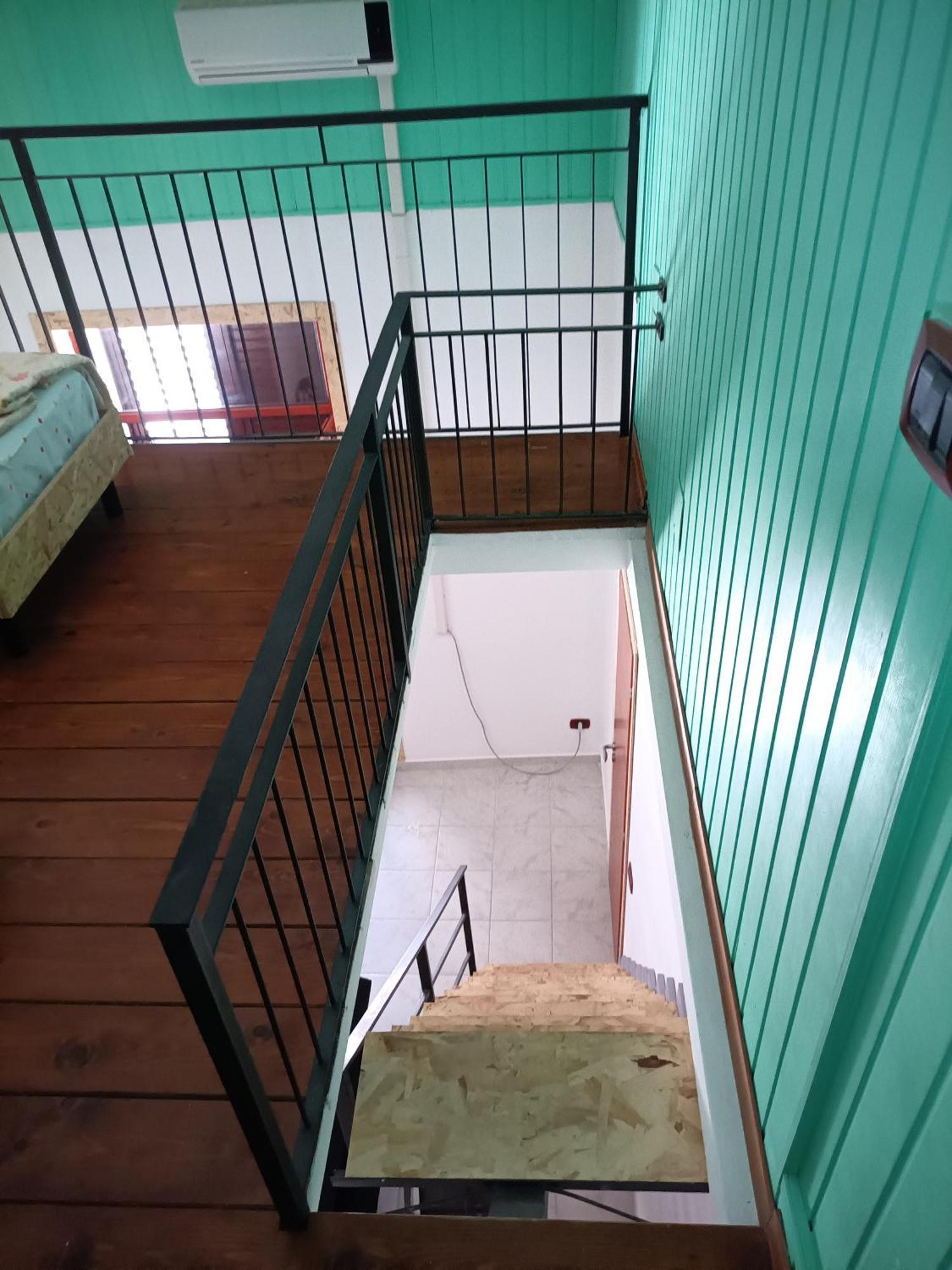 Вилла P&P House Сиракузы Экстерьер фото